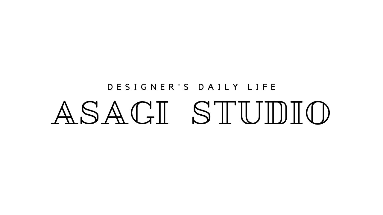 asagi-studio